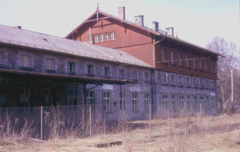 Foto & Copyright 2006 Winfried Meier, Grafling