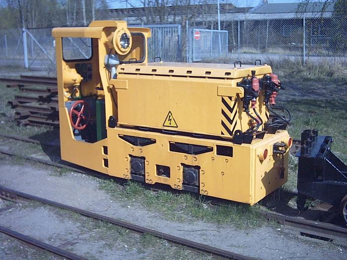 Foto & Copyright 2006 Winfried Meier, Grafling