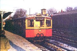 Foto �&nbsp;2011 Bernd Roehlke, Berlin