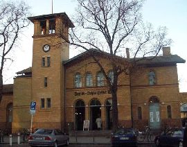 Aus Wikipedia unter GNU-Lizenz für freie Dokumentation Urheber ega212