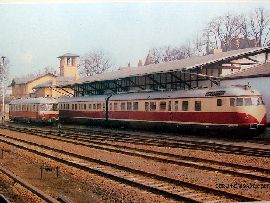 Foto © 2011 Bernd Roehlke, Berlin