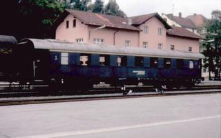 Foto & Copyright 2006 Winfried Meier, Grafling