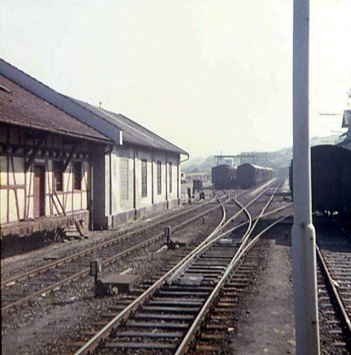 Foto & Copyright 2006 Armin Meier, Berlin-Tempelhof