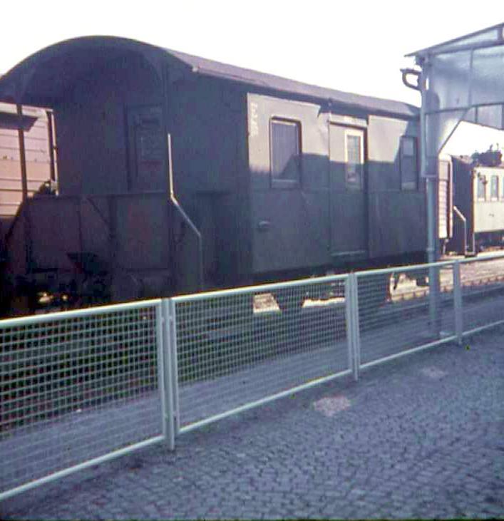 Foto & Copyright 2006 Armin Meier, Berlin-Tempelhof