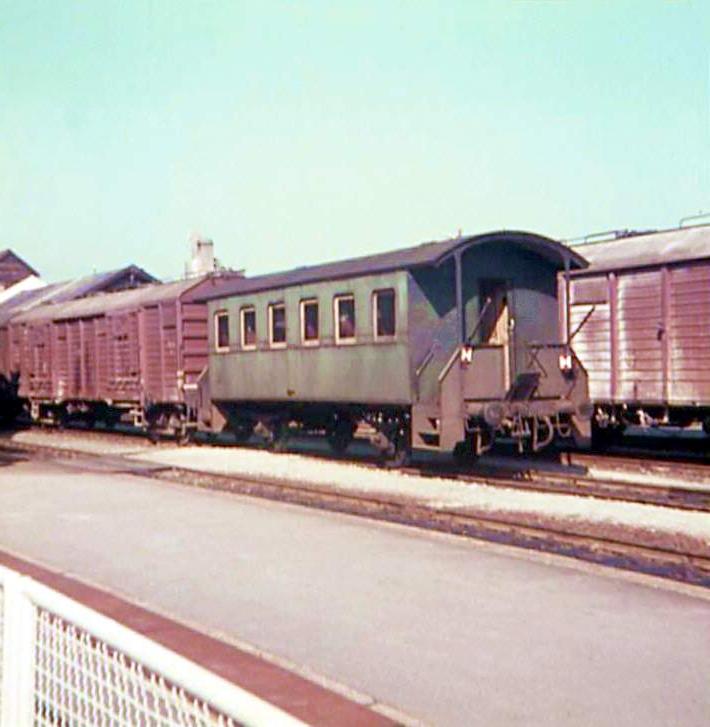 Foto & Copyright 2006 Armin Meier, Berlin-Tempelhof