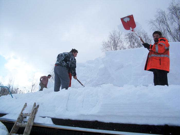 Foto & Copyright 2006 Daniel Neum�ller, Emmering