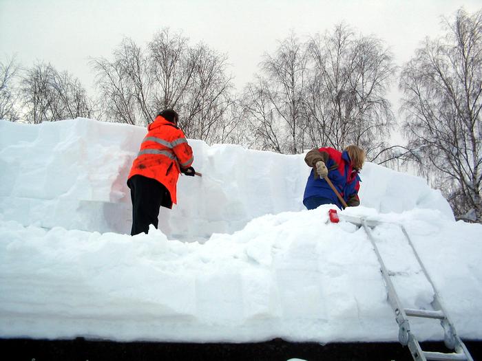 Foto & Copyright 2006 Daniel Neum�ller, Emmering