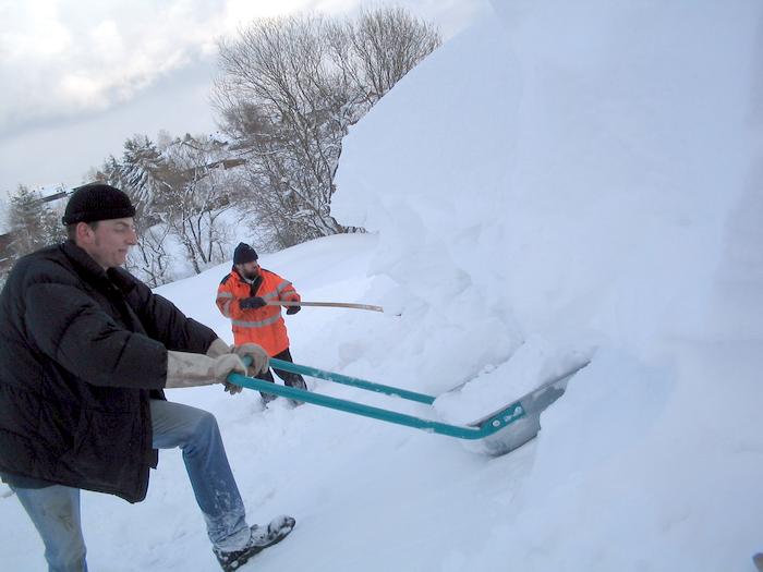 Foto & Copyright 2006 Daniel Neum�ller, Emmering