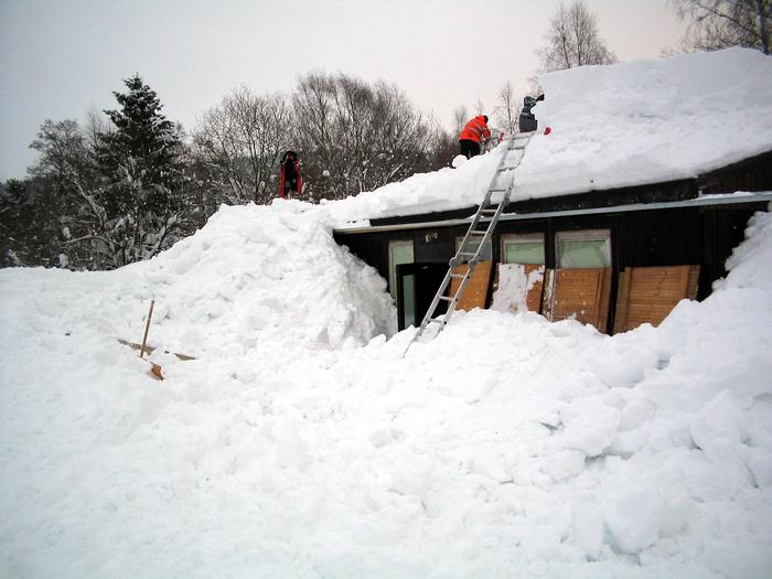 Bild & Copyright 2006 Daniel Neum�ller, Emmering