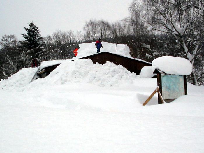 Foto & Copyright 2006 Daniel Neum�ller, Emmering