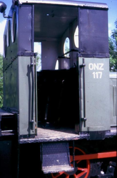 Foto & Copyright 2006 Winfried Meier, Grafling